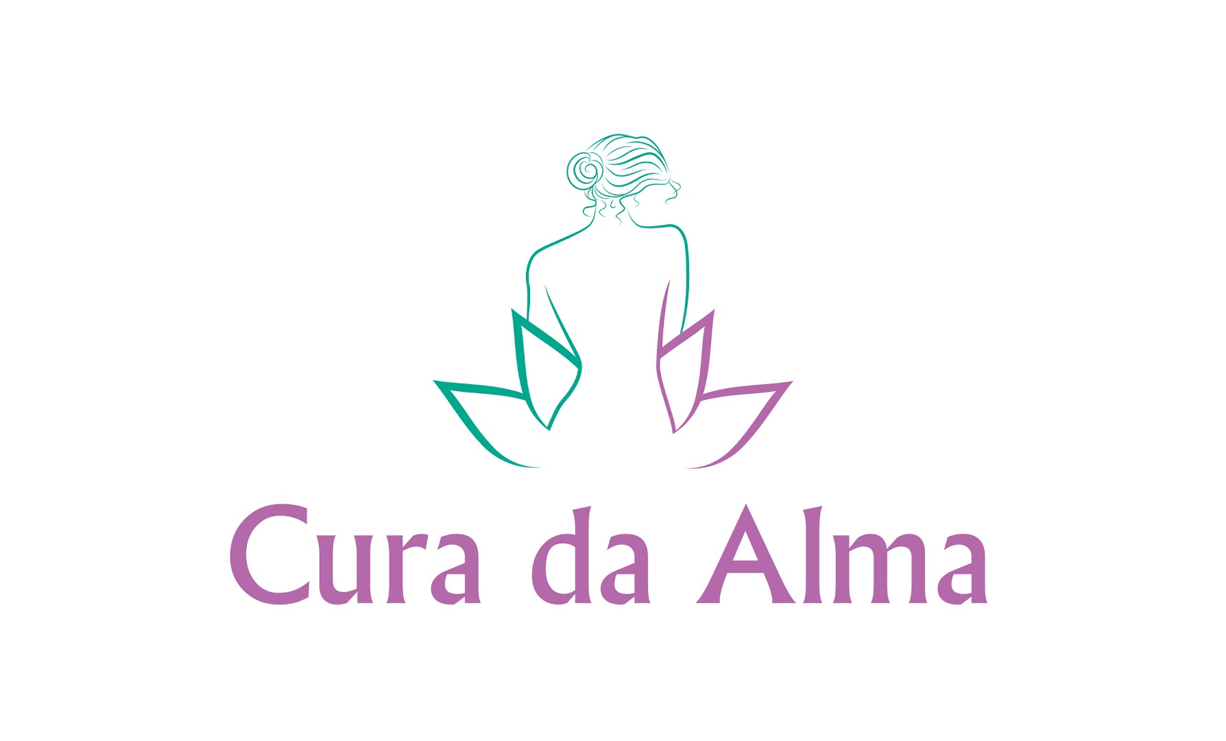 Terapias Cura da Alma · Fotos 2